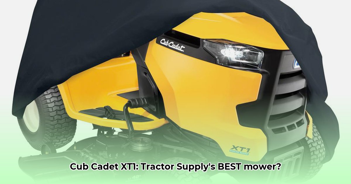 cub-cadet-riding-mower-tractor-supply